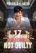 17 Felony Charges: Not Guilty by Priscilla E. Oates