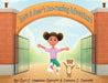 Zora & Bear's Zoo-mazing Adventure by Zuri Hawkins-Jarrett, Jamare J. Jarrett