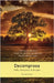 Decomprose: Haiku, short poems & thoughts by Duran, John