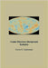 Cosmic Microwave Background Radiation by Trevor Underwood