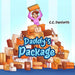 Daddy's Package by C. C. Danforth