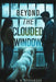 Beyond the Clouded Window by A. a. Stevenson