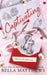 Captivating by Bella Matthews