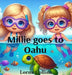 Millie goes to Oahu by Lorna Collins