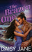 The Brazen One by Daisy Jane
