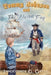 Tommy Johnson and the Weird Fog by Innoccenza G. Gatto, Laura S. L. Benavides, Amanda Langner