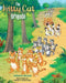 The Kitty Cat Brigade by Julianne Dumas