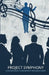 Project Symphony: A Leader's Guide to Orchestrate the Flow of Work by Joshua Williams, Branon Fryar