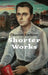 Shorter Works by Charles Embree, Gideon Rappaport