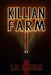 Killian Farm by L. M. Meehan