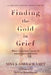 Finding the Gold in Grief: What Children Teach Us about Loss and Love by Nina S. Gorbach