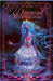 Diamond Stormstress by Lillitha Demorte