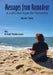 Messages From Ramadear: A collective hope for humanity book two by Kristi Pederson