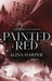 Painted Red by Alina Harper