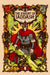 The Knight of Iaddash by Kenny A. Bechtel