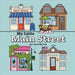 My Little Main Street by Murray, Laura A.