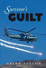 Survivor's Guilt by Calah J. Taylor