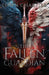 The Fallen Guardian: Paranormal Romance by Dawn Chartier