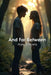 And Far Between by Alex Stearns
