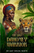 The Last Dahomey Warrior by Amy Holda Gueye