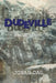 Dudeville by Jonah Das