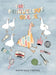 The Marvelous Goose by Kathy Gale Thomas
