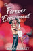 The Forever Experiment by Sarah A. Bailey