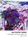 An Anthology of Poems by New Hampshire Teens: Volume 2 by Diannely Antigua