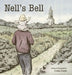 Nell's Bell by Jordan Gowen