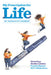 My Prescription for Life: Mastering a Healthy Lifestyle, Freedom Beyond Glp-1 Medications by Wayne Scott Andersen