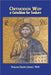 Orthodox Way, A Catechism for Seekers: A Catechism for Seekers: A Catechism for the Orthodox Church by Joiner, Deacon Charles