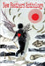 New Feathers Anthology 2024 by Wade Fox