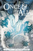 Once & for All, Chapter 1: All in a Day's Work by Daniel Benedon