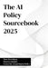 The AI Policy Sourcebook 2025 by Marc Rotenberg