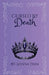 Cursed by Death by Sienna J. Timm