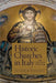 Historic Italian Churches from Early Christian to Romanesque by Sawon Hong, Richard Moore