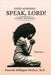 Good Morning. Speak, Lord! A Gospel Devotional by Pamela Milligan-McGee