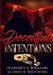 Deceitful Intentions by Allison M. Whitmore