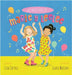 Las Aventuras de Marie y LeeLee by Lisa Cortez