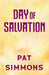 Day of Salvation by Pat Simmons