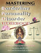 Mastering Borderline Personality Disorder by Jim Stoner