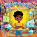Billy Builds the Future: A Journey into Tech by Kimberly Dottery