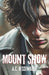 Mount Snow by A. C. Hessenauer