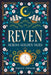Reven: Across Golden Skies by Emily Swaim