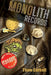 Monolith Records by Thom Carnell