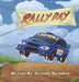 Rally Day by Kristina Heimbach