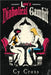 Love's Diabolical Gambit by Cross, Cy