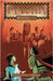 Pythia The Last Oracle Issue #3 by Travis Horseman