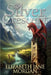 Silver Crescent by Elizabeth Jane Morgan
