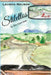 Stilettos in the Rearview by Nelson, Lauren